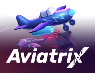 game aviatrix bet crash