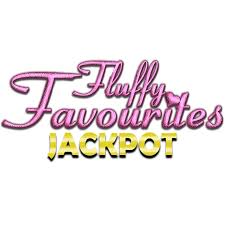 Fluffy Favourites