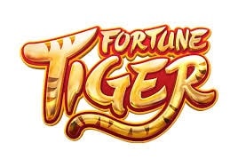 como jogar o fortune tiger