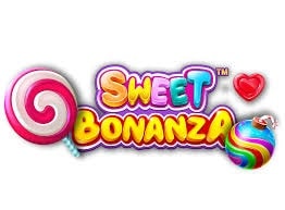 jogo sweet bonanza