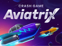 game aviatrix bet crash