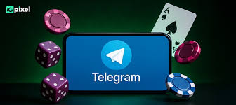 Ton gambling apps